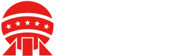 中达汽车工业有限公司